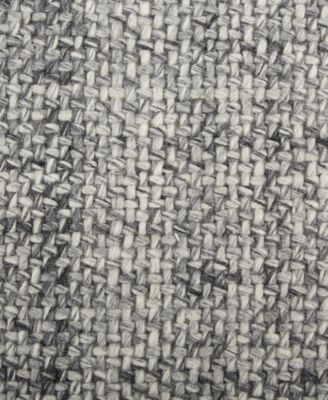 Naples R0751 2' x 3' Area Rug