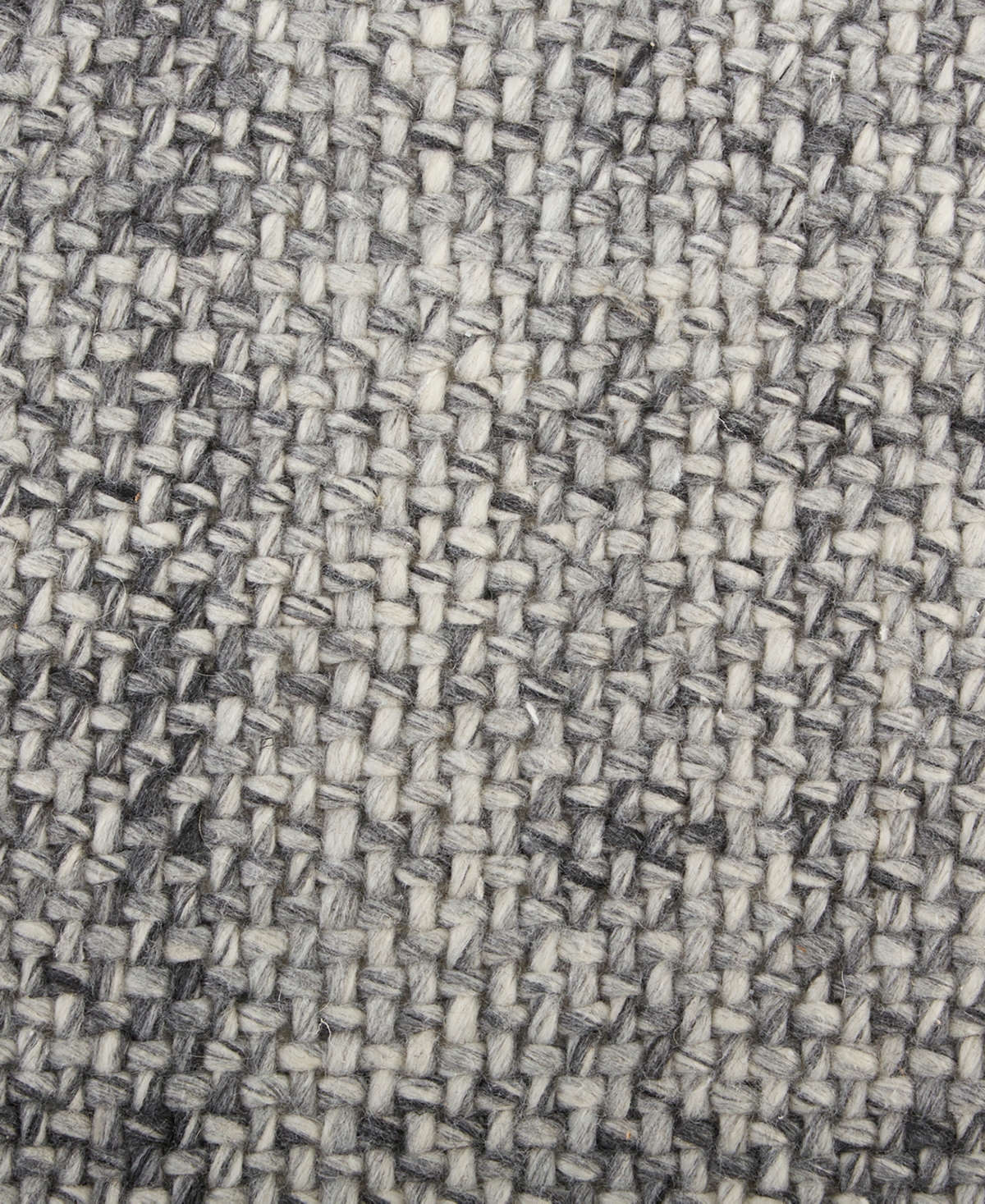 Feizy Naples R0751 Area Rug