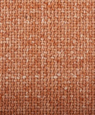 Naples R0751 2' x 3' Area Rug