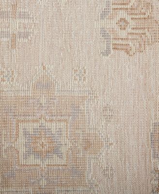 Wendover R6858 3'6" x 5'6" Area Rug