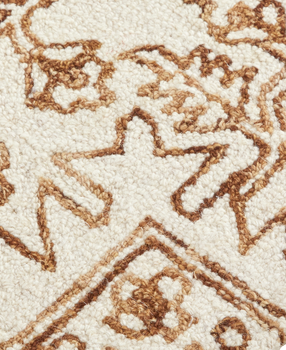 Feizy Belfort R8778 Area Rug