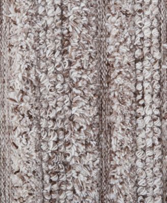 Alden R8637 5' x 8' Area Rug