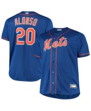  Mitchell & Ness New York Mets 2000 Mike Piazza Authentic Button  Front Jersey Black : Sports & Outdoors