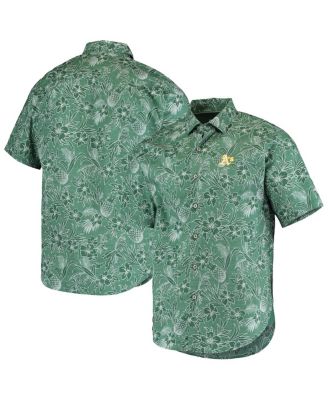 Tommy Bahama