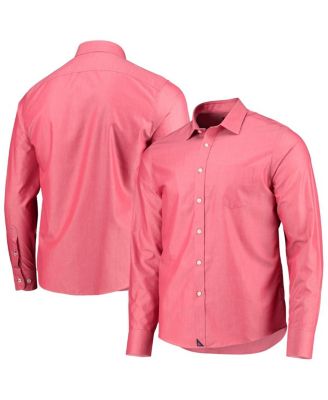 UNTUCKit Men's Shirts - Macy's