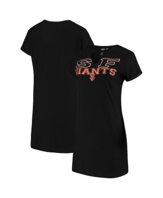 Concepts Sport