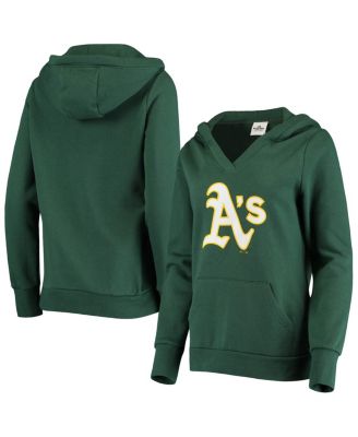 Fanatics