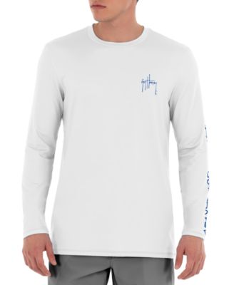 moisture wicking upf shirts