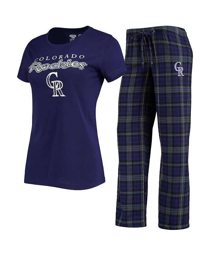 Concepts Sport - 