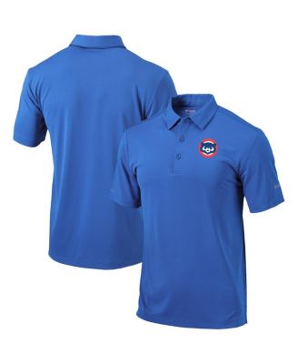 columbia cubs shirt