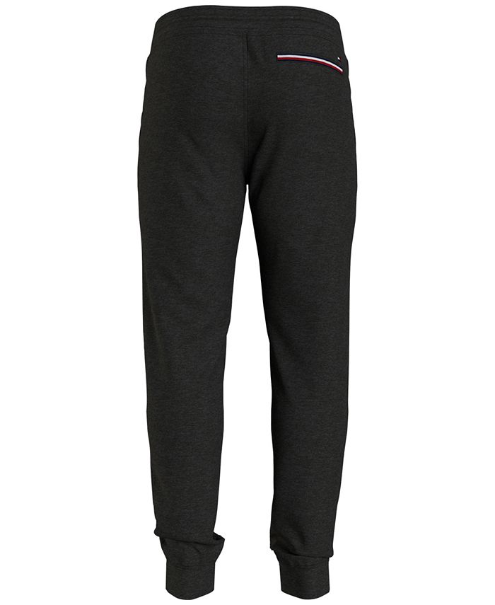 Tommy Life Sport  Pants  Big/Tall