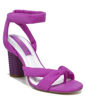 macys franco sarto sandals