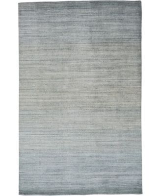 Milan R6488 5' x 8' Area Rug