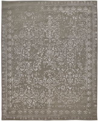 Bella R8014  Area Rug Collection
