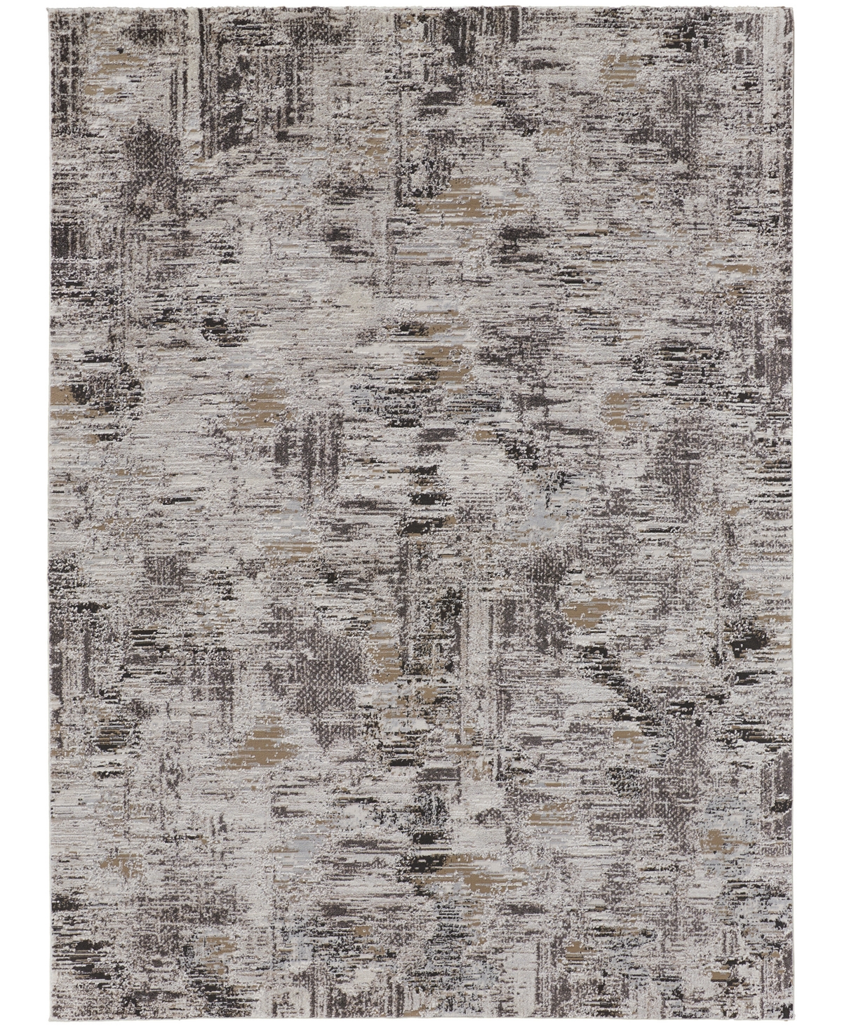 Feizy Vancouver R39FH Area Rug