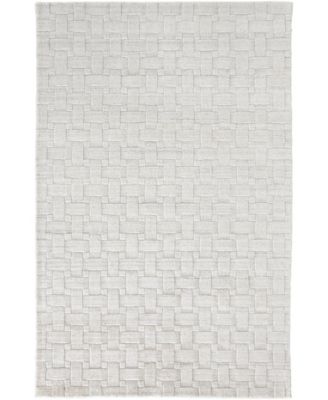 Redford R8669 3'6" x 5'6" Area Rug