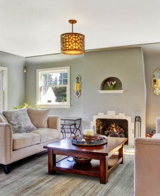 Milan R6488 5' x 8' Area Rug