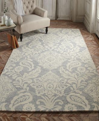 Belfort R8776 2' x 3' Area Rug