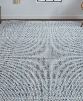 Naples R0751 2' x 3' Area Rug