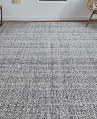 Naples R0751 2' x 3' Area Rug