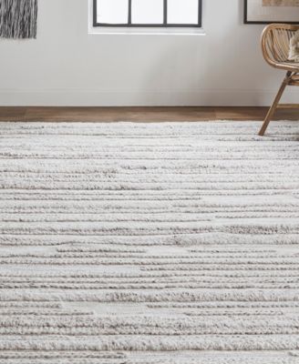 Alden R8637 2' x 3' Area Rug