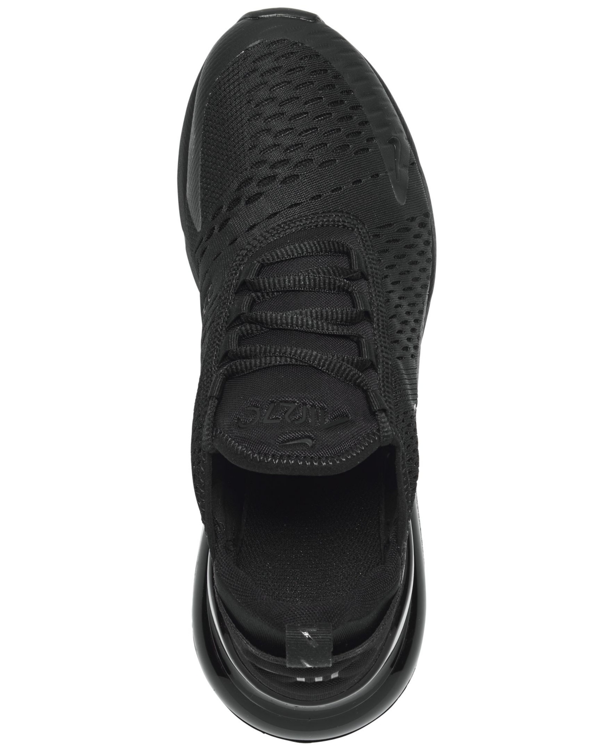 Nike Big Kids Air Max 270 Casual Sneakers from Finish Line