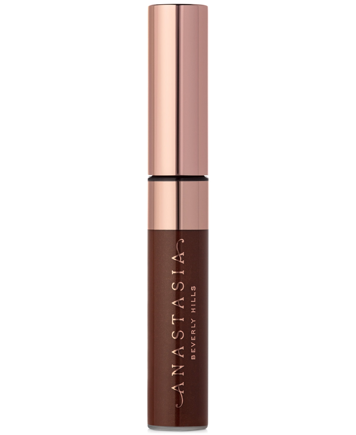 Anastasia Beverly Hills Tinted Brow Gel