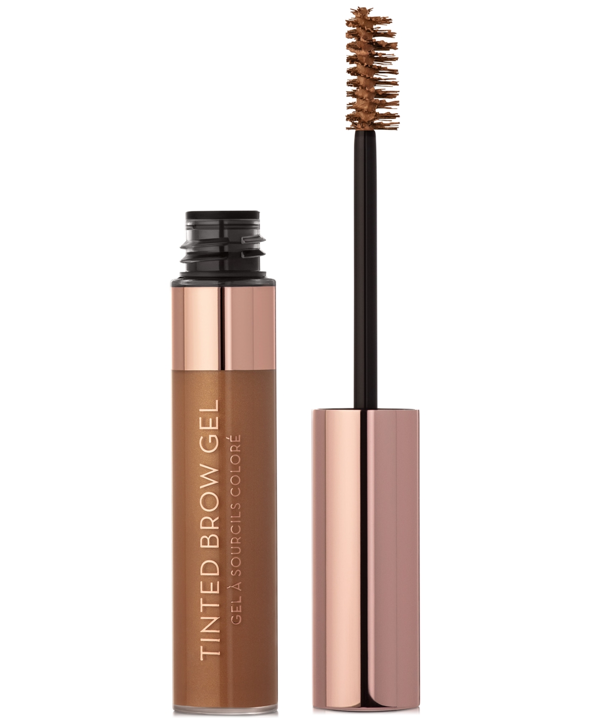 UPC 689304055444 product image for Anastasia Beverly Hills Tinted Brow Gel | upcitemdb.com
