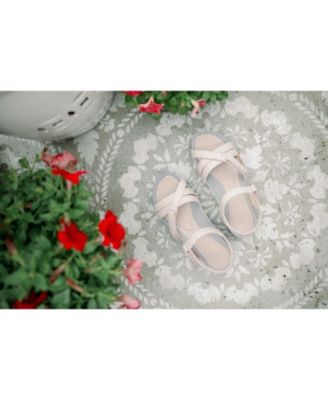 Women's Danny Sporty Sandals