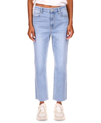 Sanctuary Jeans for Women - Macy's