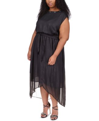 michael kors plus size clothing