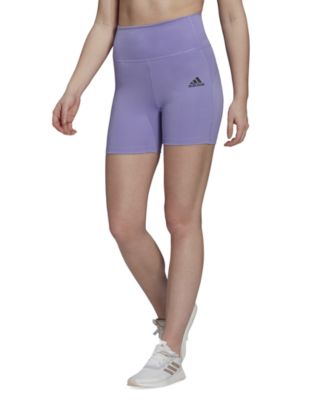 adidas Women's Feel Brilliant Shorts 