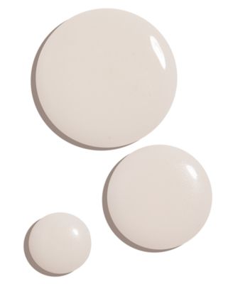 Sun Silk Drops SPF 30