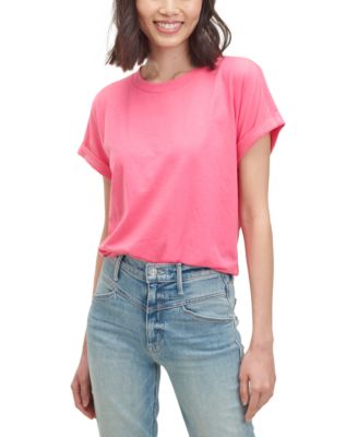 Splendid - Women's Skye T-Shirt