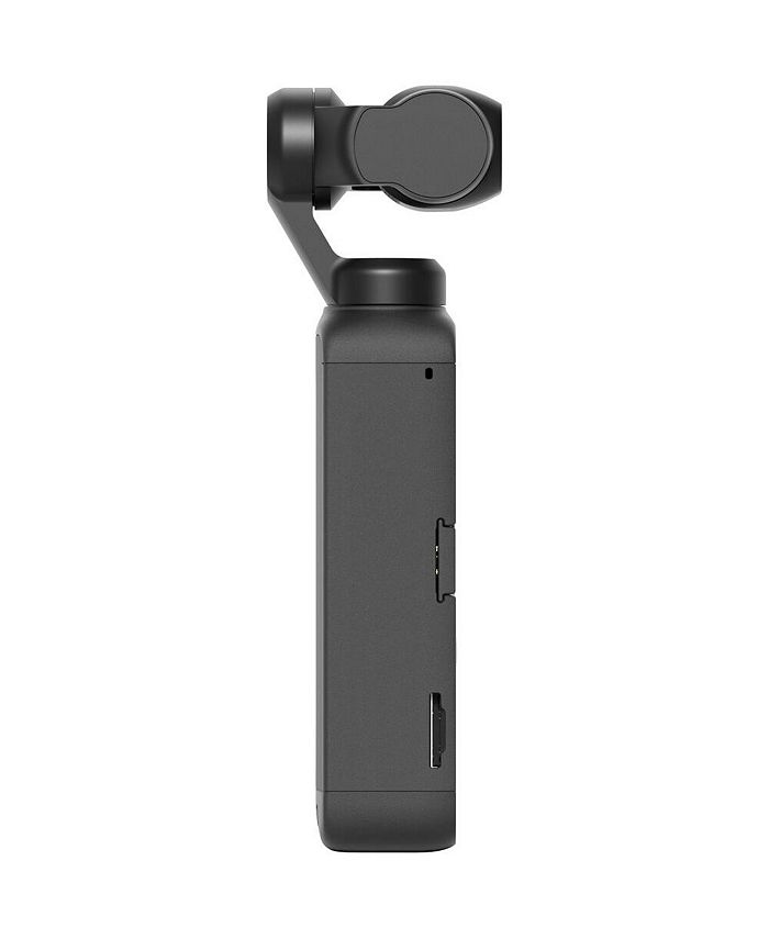 DJI Pocket 2 Gimbal Camera Macy's