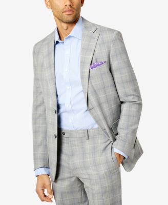 boggi suits