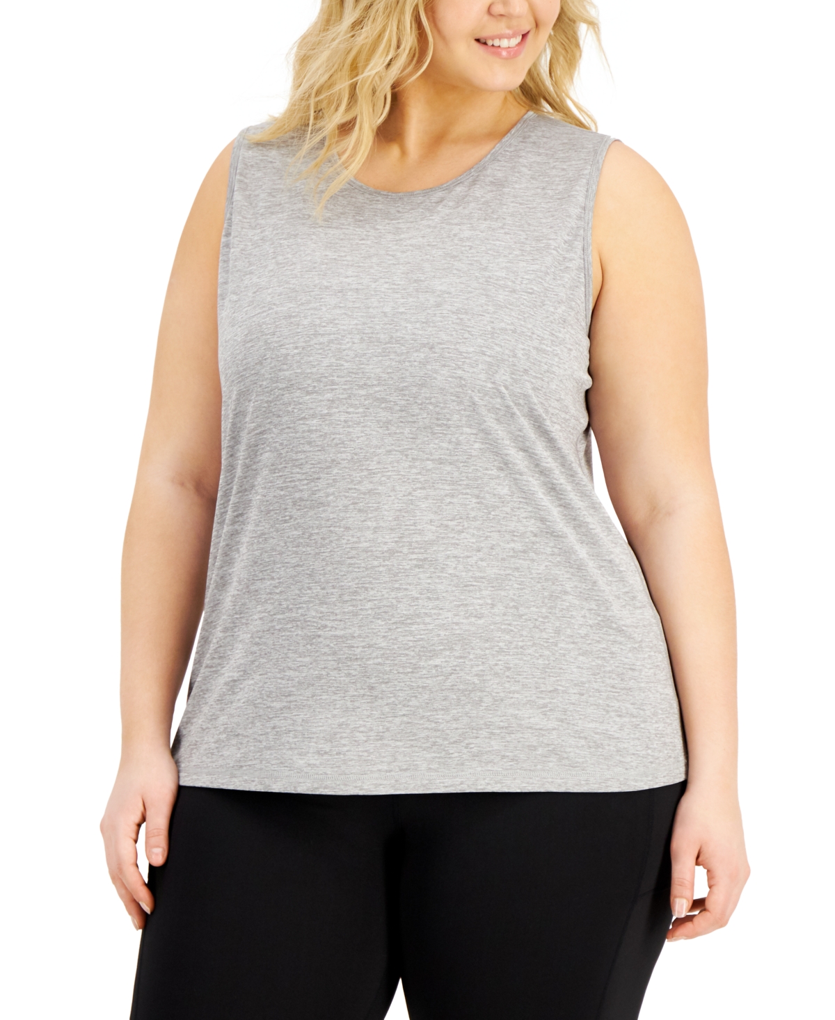 Ideology plus clearance size activewear