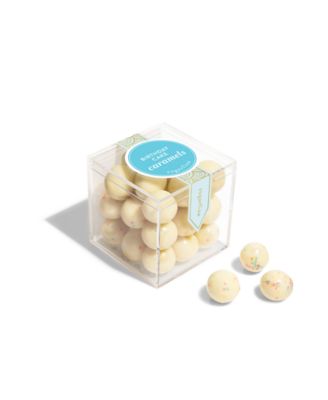 Birthday Cake Caramels - Small Cube Kit (Pack of 3)