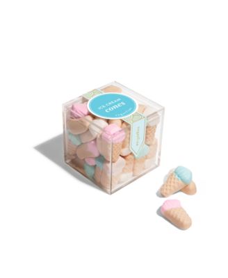 Ice Cream Cones - Small Cube Kit (Pack of 3)