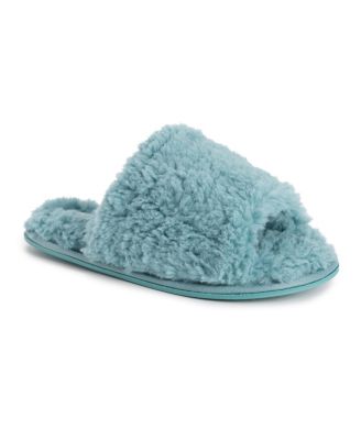 MUK LUKS