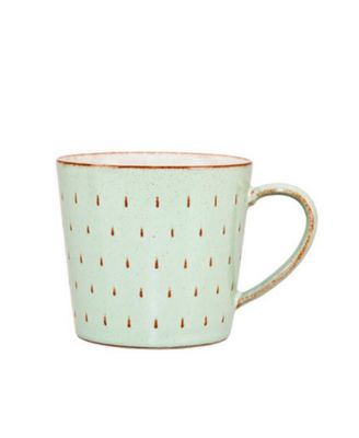 Heritage Orchard Coupe 16 Pc. Dinnerware Set, Service for 4