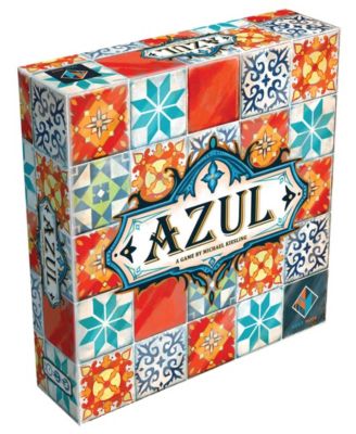 Asmodee North America, Inc.