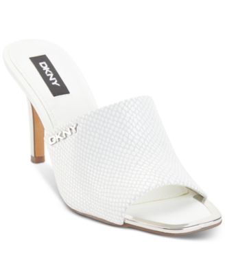 dkny bronx sandals