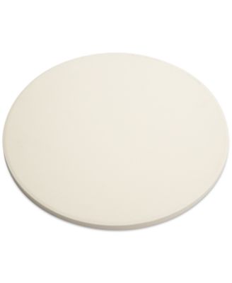 3-Pc. Deluxe Pizza Grilling Pack