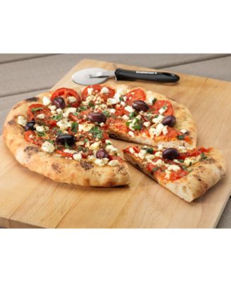 3-Pc. Alfrescamor Pizza Grilling Set