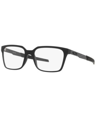 Oakley