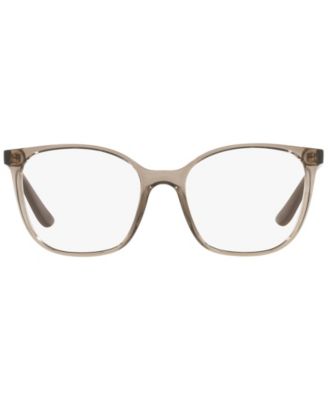 VO5356 Women's Rectangle Eyeglasses