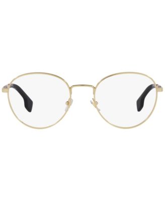 Men's Phantos Eyeglasses, VE127953-O