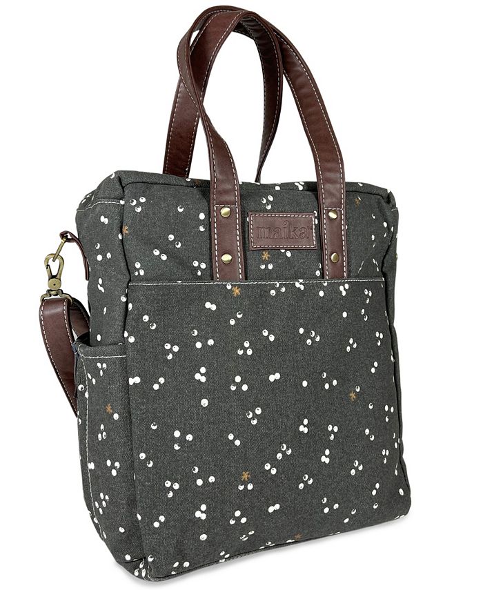 Maika Women's Commuter Tote, Nochi Macy's