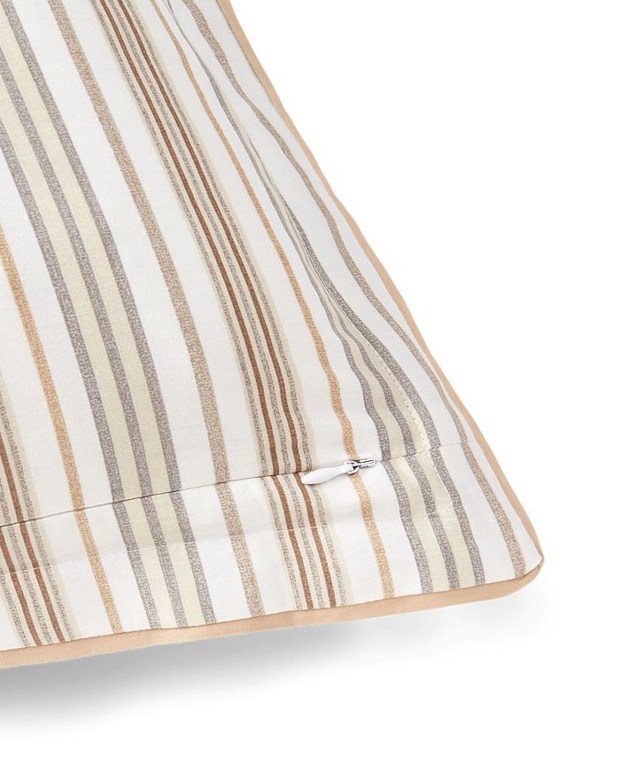 Lauren Ralph Lauren Naomi Paisley 3Pc. Comforter Set, Full/Queen Macy's